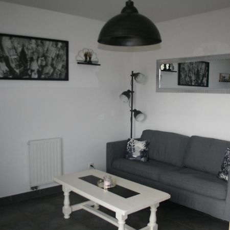 Apartamento Azursalsa Roquefort-les-Pins Exterior foto
