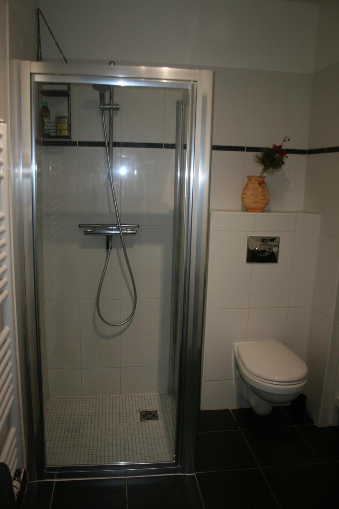 Apartamento Azursalsa Roquefort-les-Pins Exterior foto
