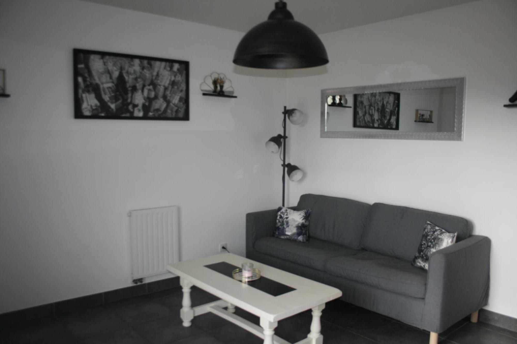 Apartamento Azursalsa Roquefort-les-Pins Exterior foto